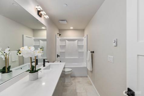 19628 Filbert Drive Bothell WA 98012