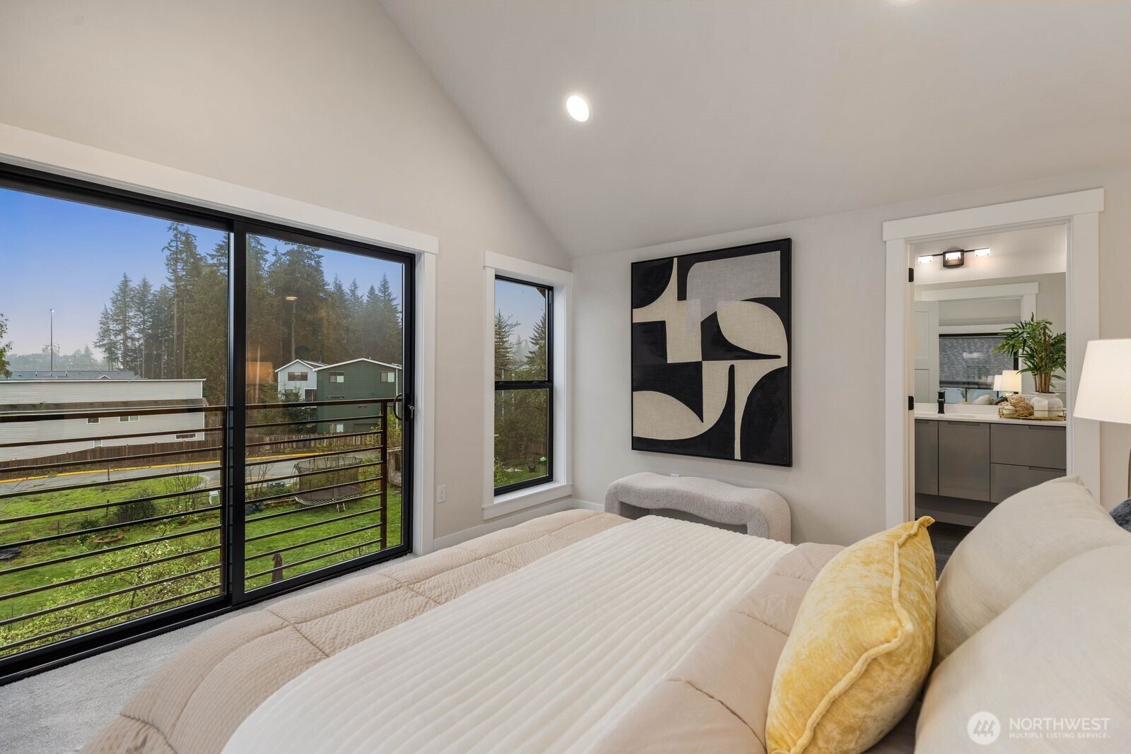 19628 Filbert Drive Bothell WA 98012