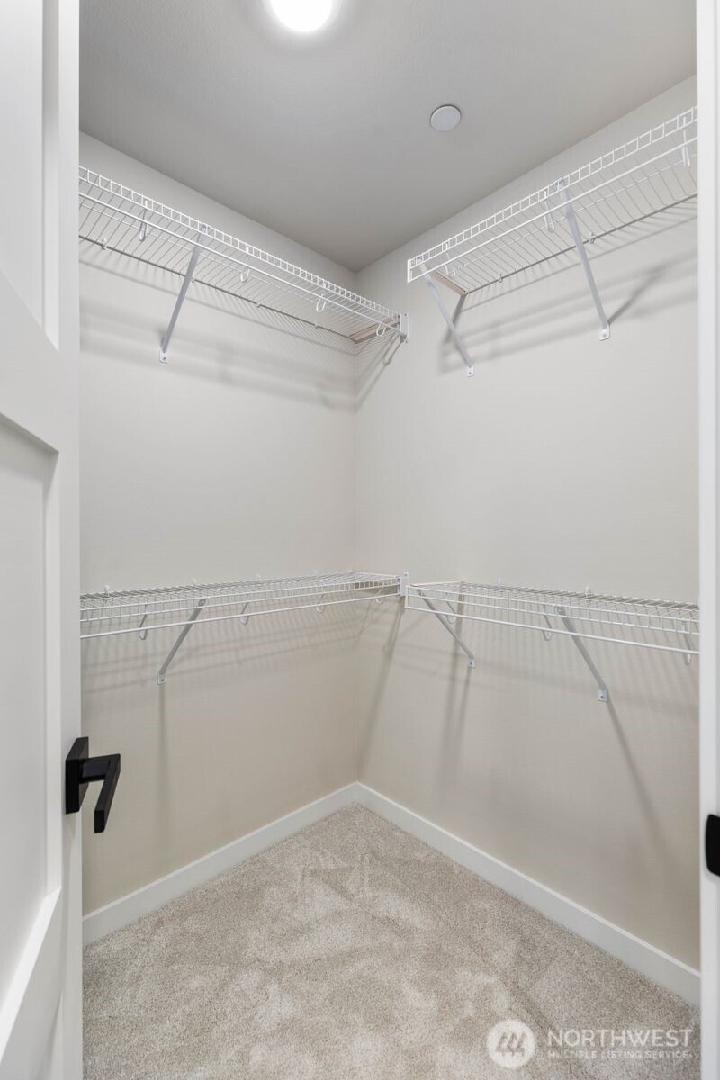 19628 Filbert Drive Bothell WA 98012