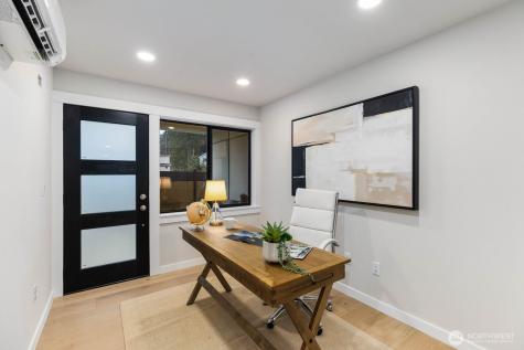 19628 Filbert Drive Bothell WA 98012