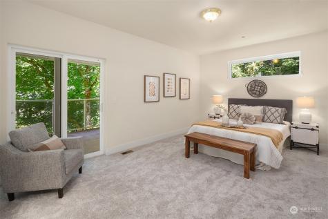 1722 264th Avenue NE Redmond WA 98053