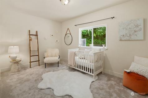 1722 264th Avenue NE Redmond WA 98053