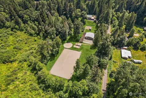 1722 264th Avenue NE Redmond WA 98053