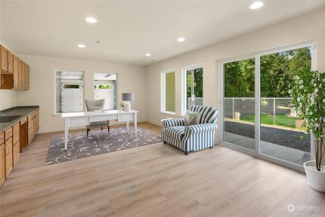 1722 264th Avenue NE Redmond WA 98053