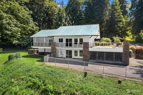 1722 264th Avenue NE Redmond WA 98053