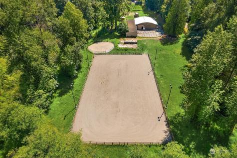 1722 264th Avenue NE Redmond WA 98053