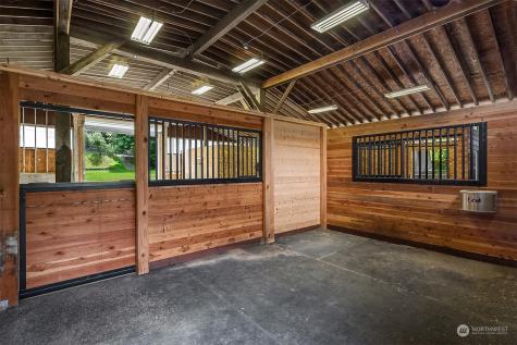 1722 264th Avenue NE Redmond WA 98053