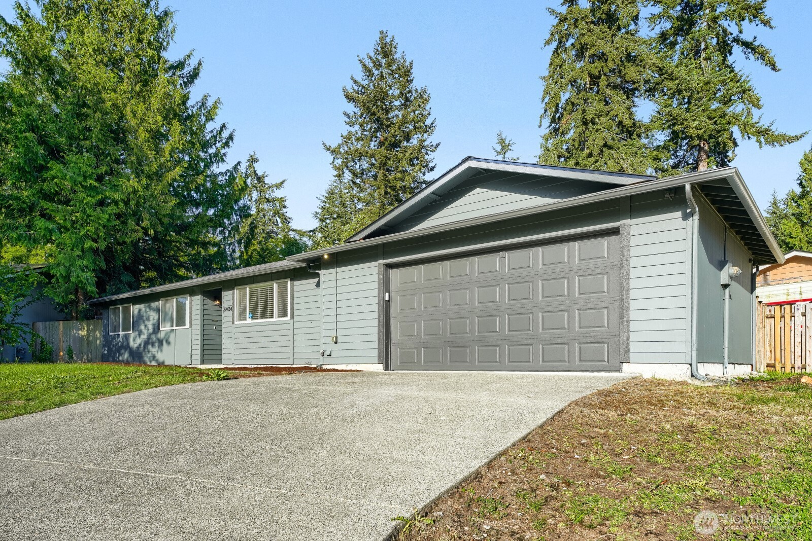 32424 10th Place S Federal Way WA 98003
