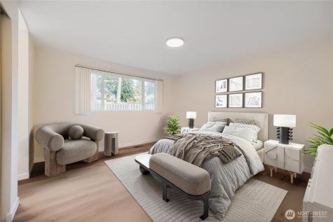32424 10th Place S Federal Way WA 98003