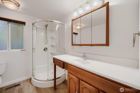 32424 10th Place S Federal Way WA 98003