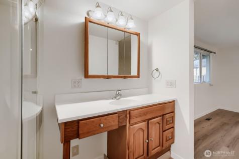 32424 10th Place S Federal Way WA 98003