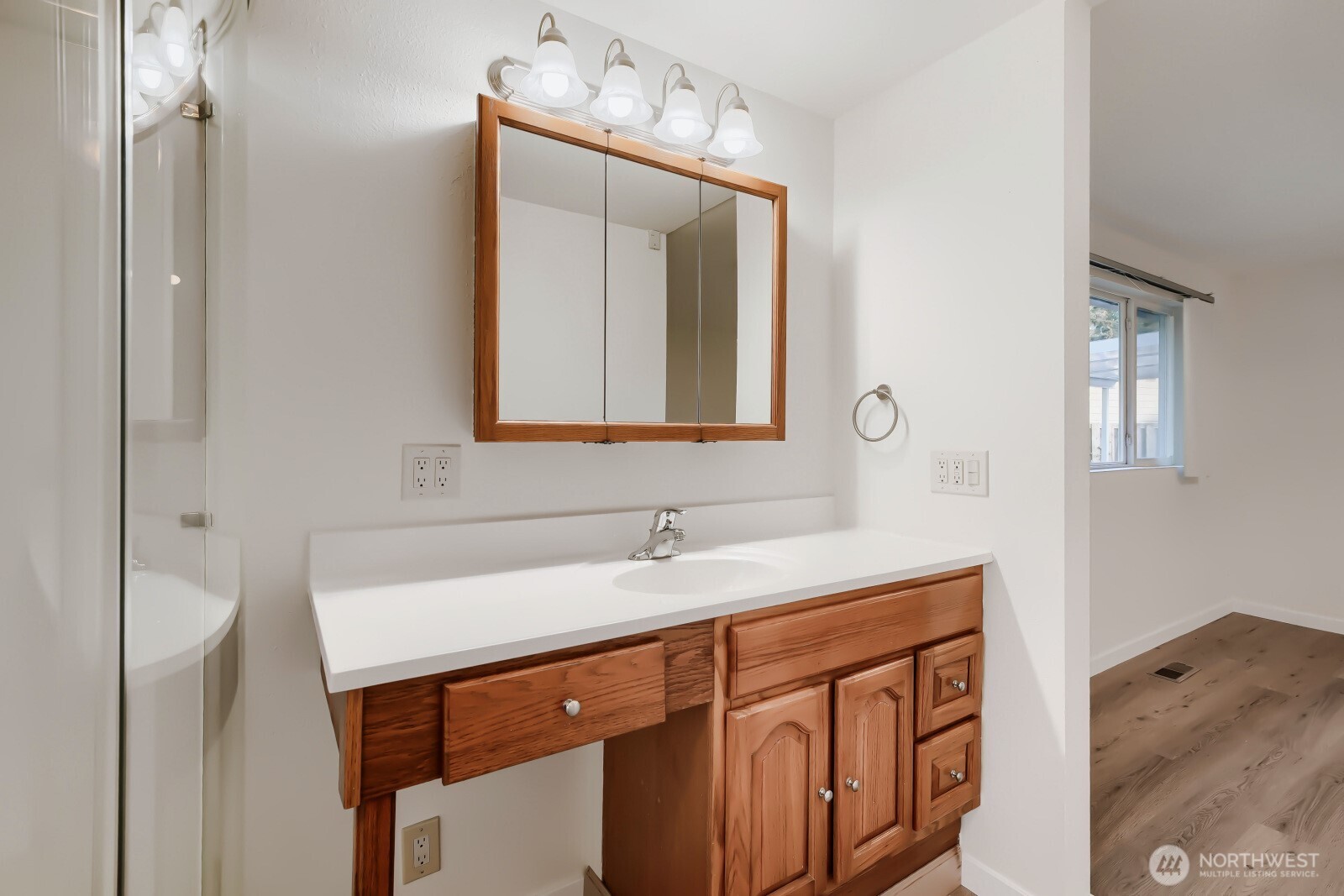 32424 10th Place S Federal Way WA 98003