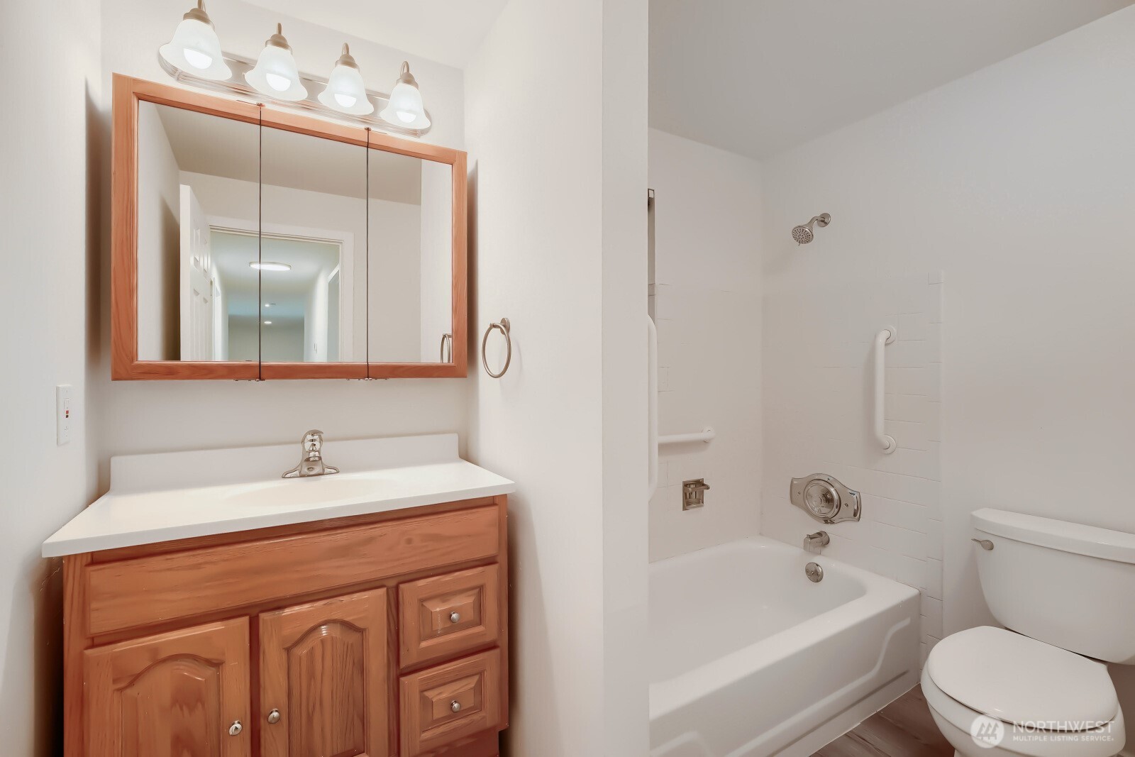 32424 10th Place S Federal Way WA 98003