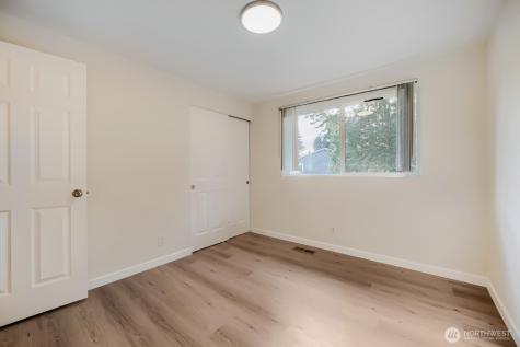 32424 10th Place S Federal Way WA 98003