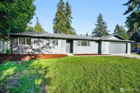 32424 10th Place S Federal Way WA 98003