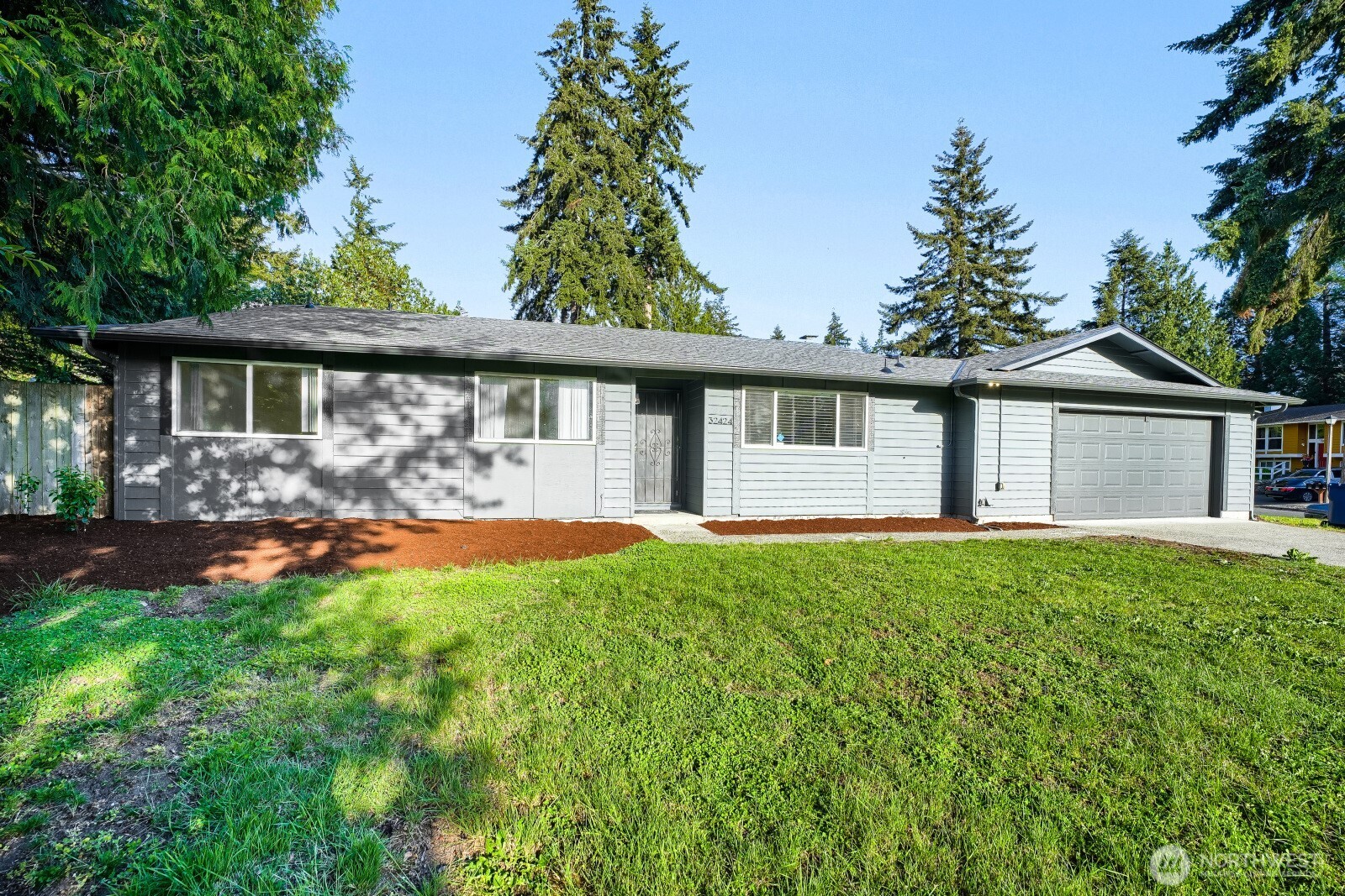 32424 10th Place S Federal Way WA 98003