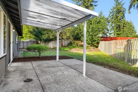 32424 10th Place S Federal Way WA 98003