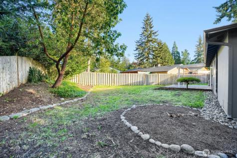 32424 10th Place S Federal Way WA 98003