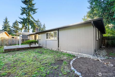 32424 10th Place S Federal Way WA 98003