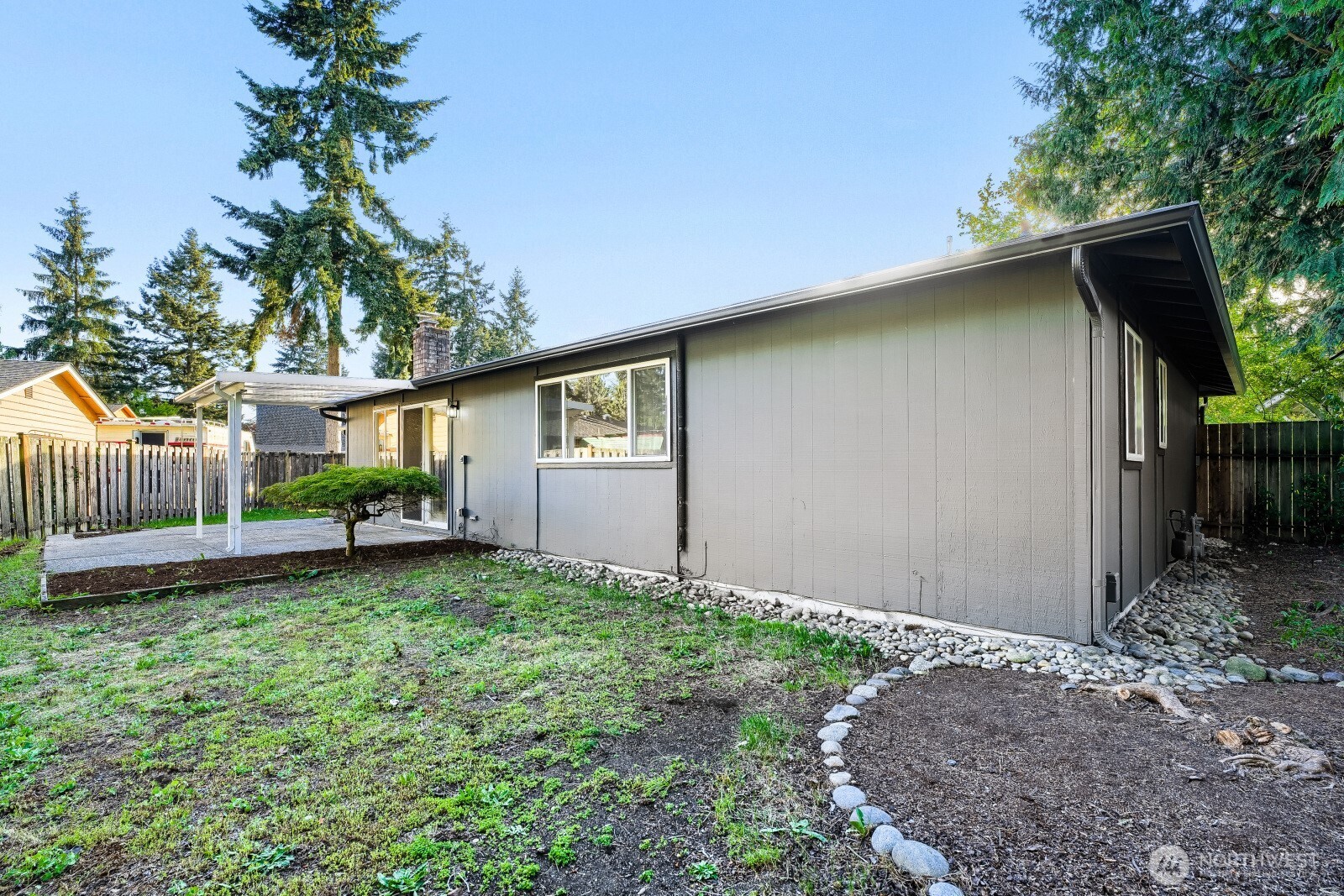 32424 10th Place S Federal Way WA 98003