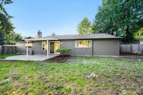 32424 10th Place S Federal Way WA 98003