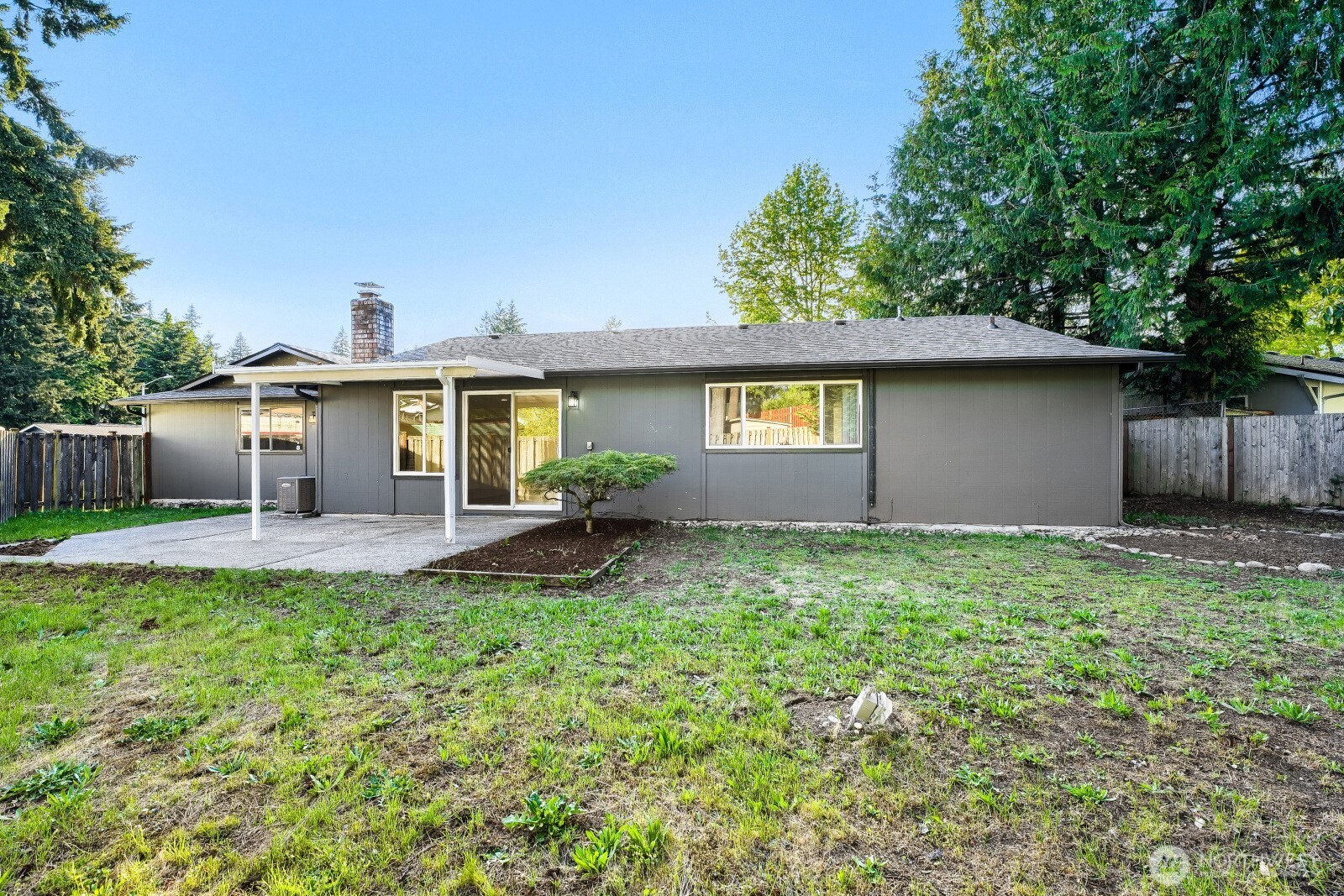 32424 10th Place S Federal Way WA 98003