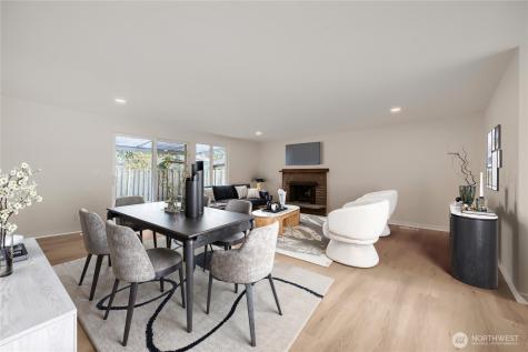 32424 10th Place S Federal Way WA 98003