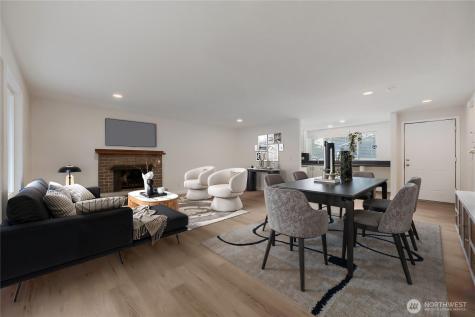 32424 10th Place S Federal Way WA 98003