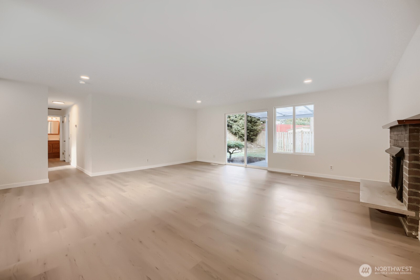 32424 10th Place S Federal Way WA 98003
