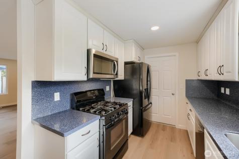 32424 10th Place S Federal Way WA 98003