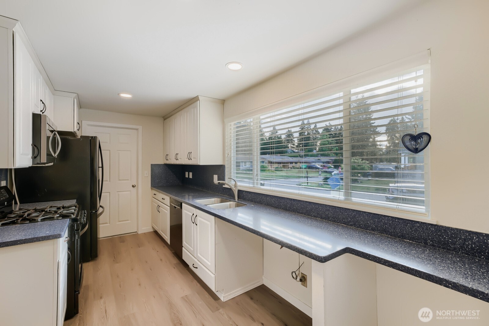 32424 10th Place S Federal Way WA 98003
