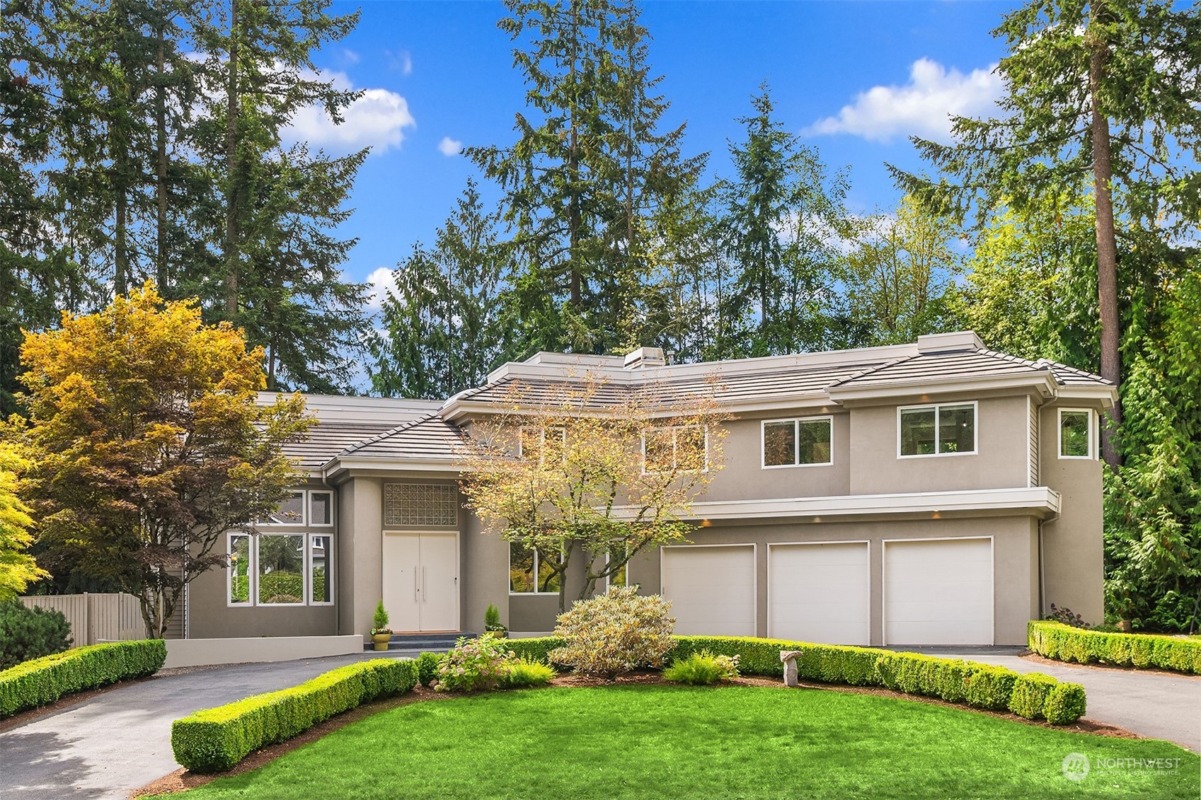 21929 Ne 73rd Street Redmond WA 98053