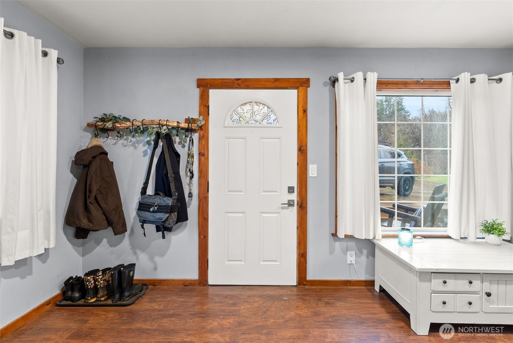 120 E Willey Lane Shelton WA 98584