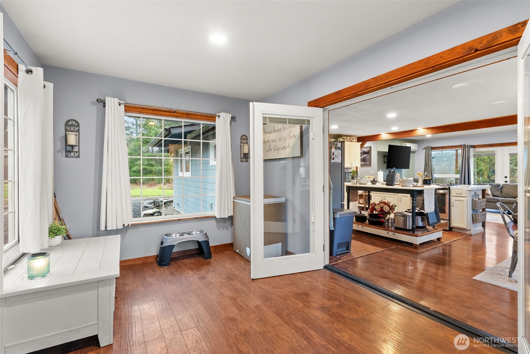 120 E Willey Lane Shelton WA 98584