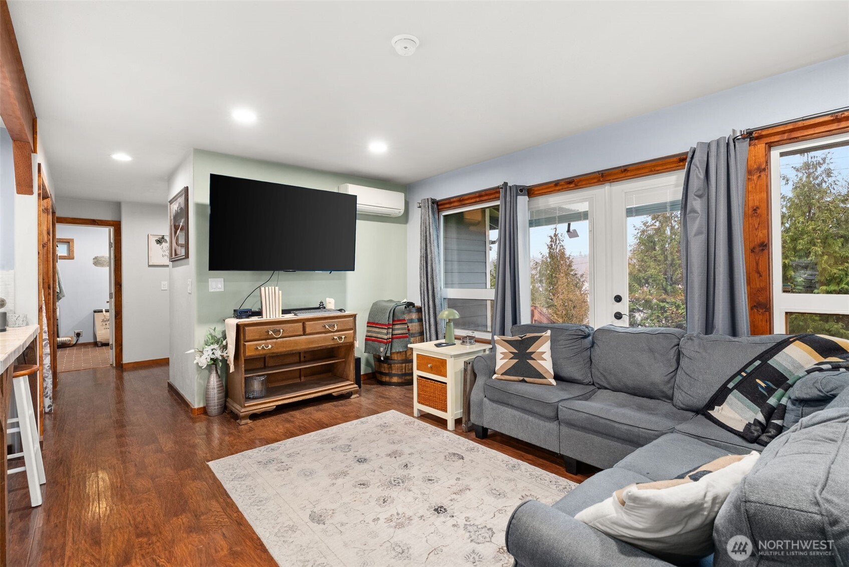 120 E Willey Lane Shelton WA 98584