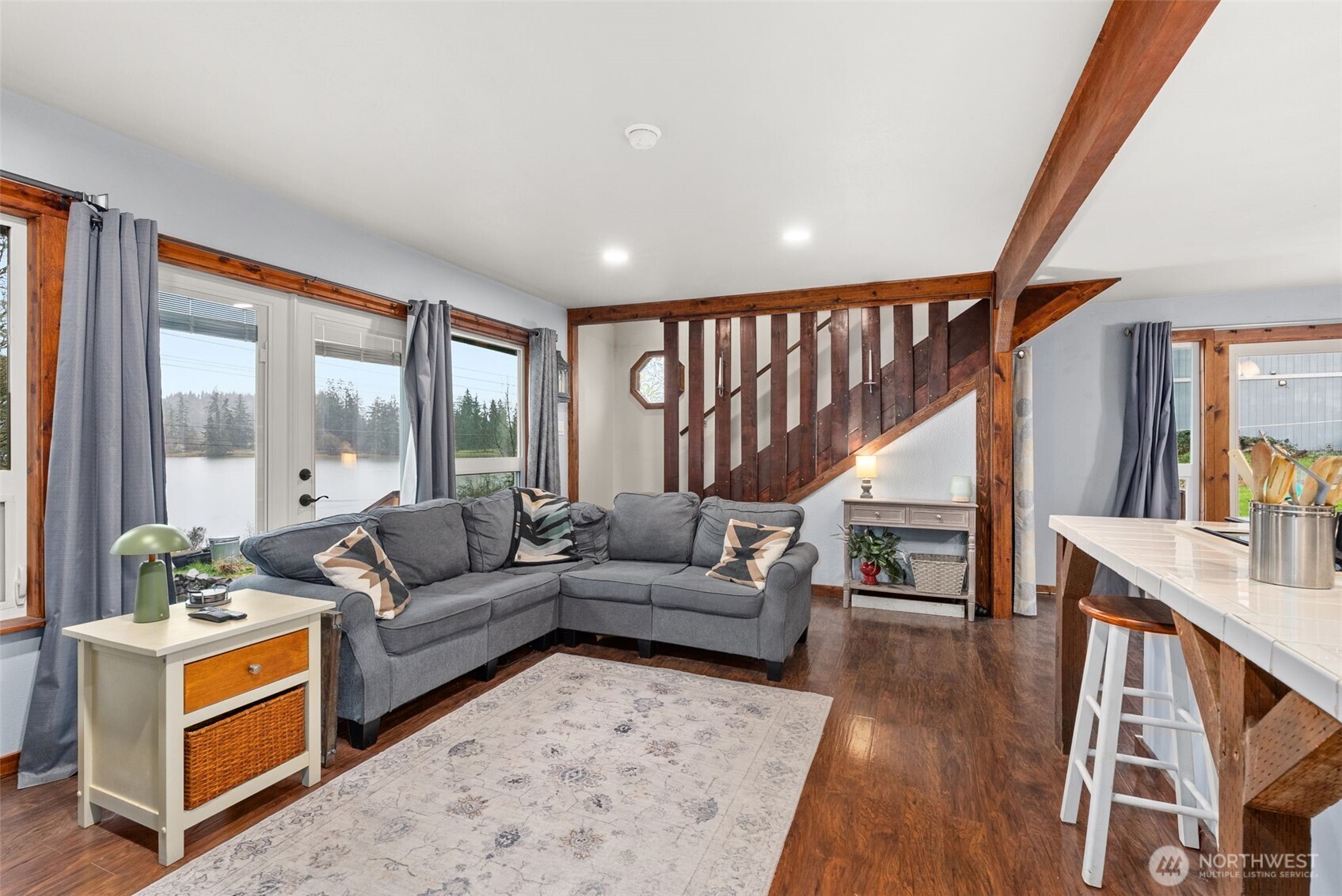 120 E Willey Lane Shelton WA 98584