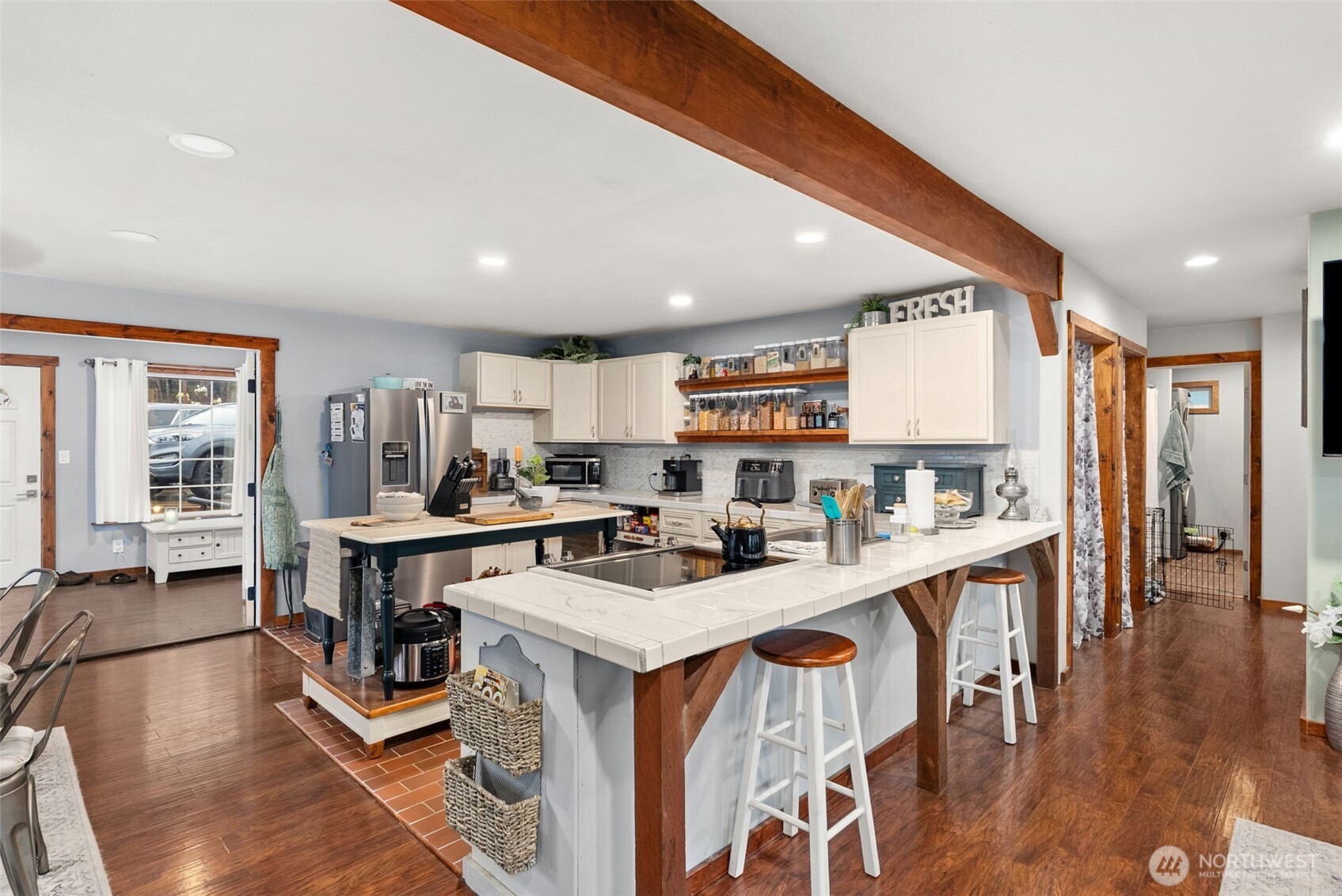 120 E Willey Lane Shelton WA 98584