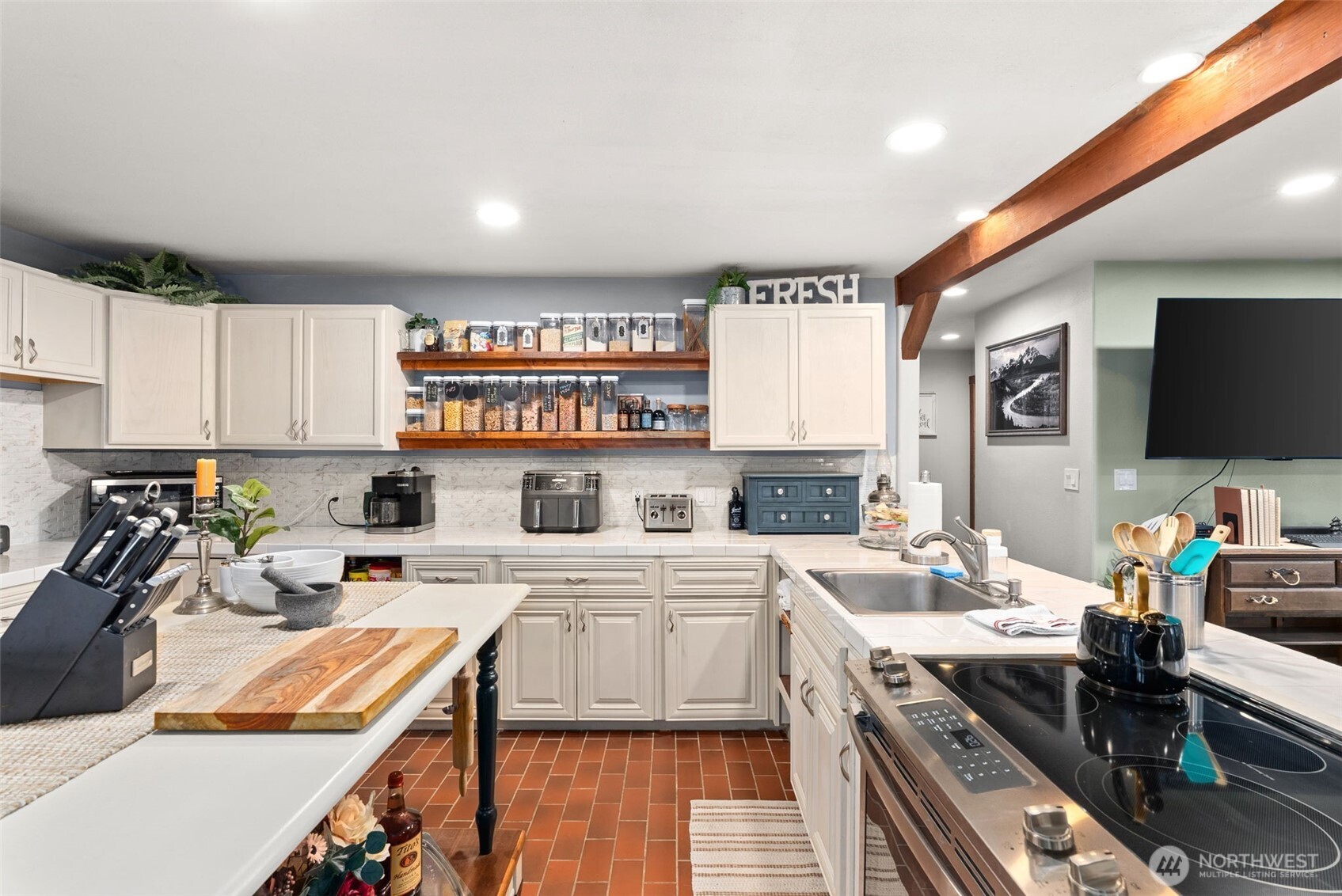 120 E Willey Lane Shelton WA 98584