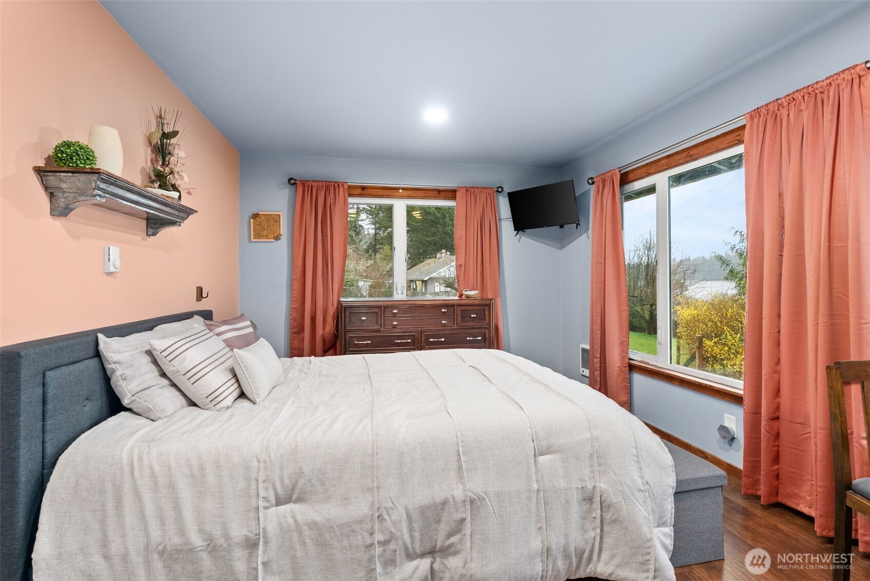 120 E Willey Lane Shelton WA 98584