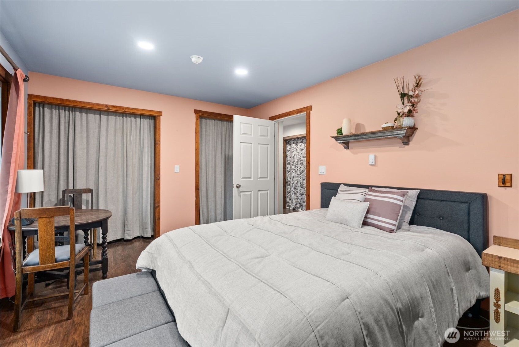 120 E Willey Lane Shelton WA 98584