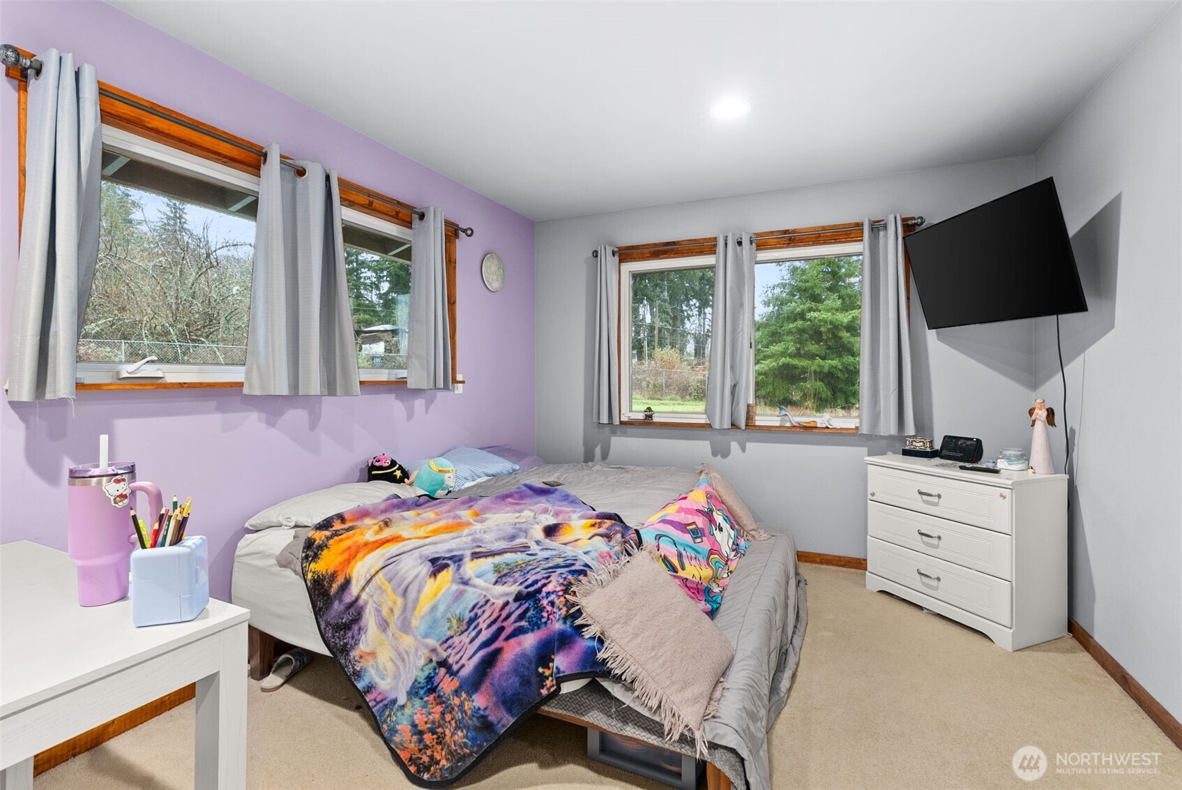 120 E Willey Lane Shelton WA 98584