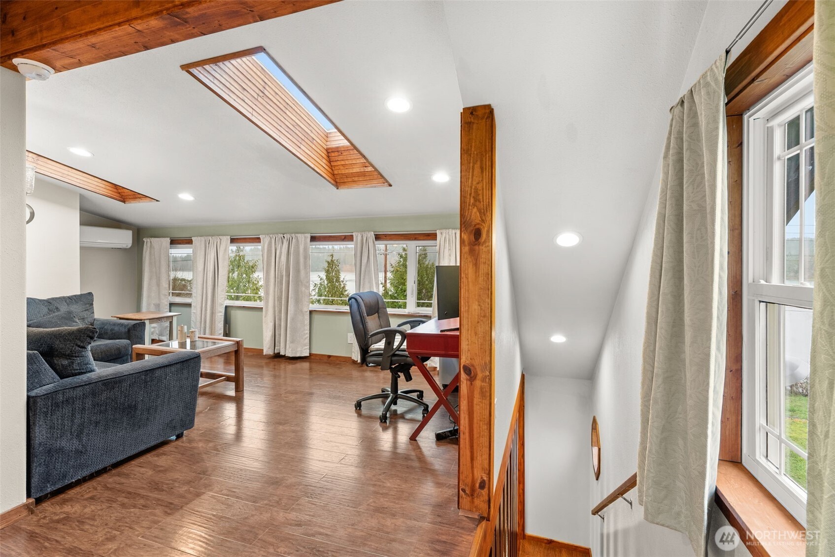 120 E Willey Lane Shelton WA 98584