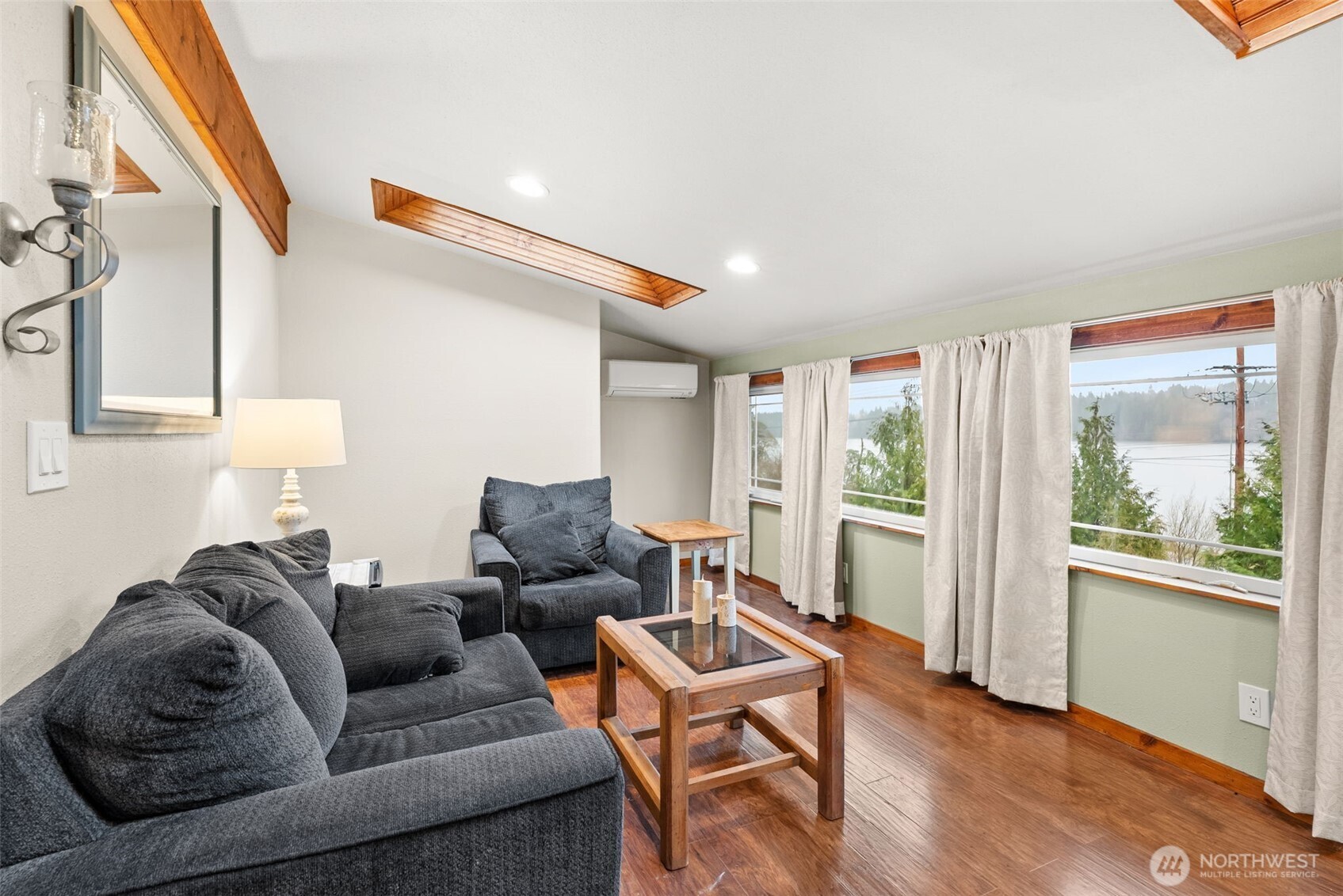 120 E Willey Lane Shelton WA 98584