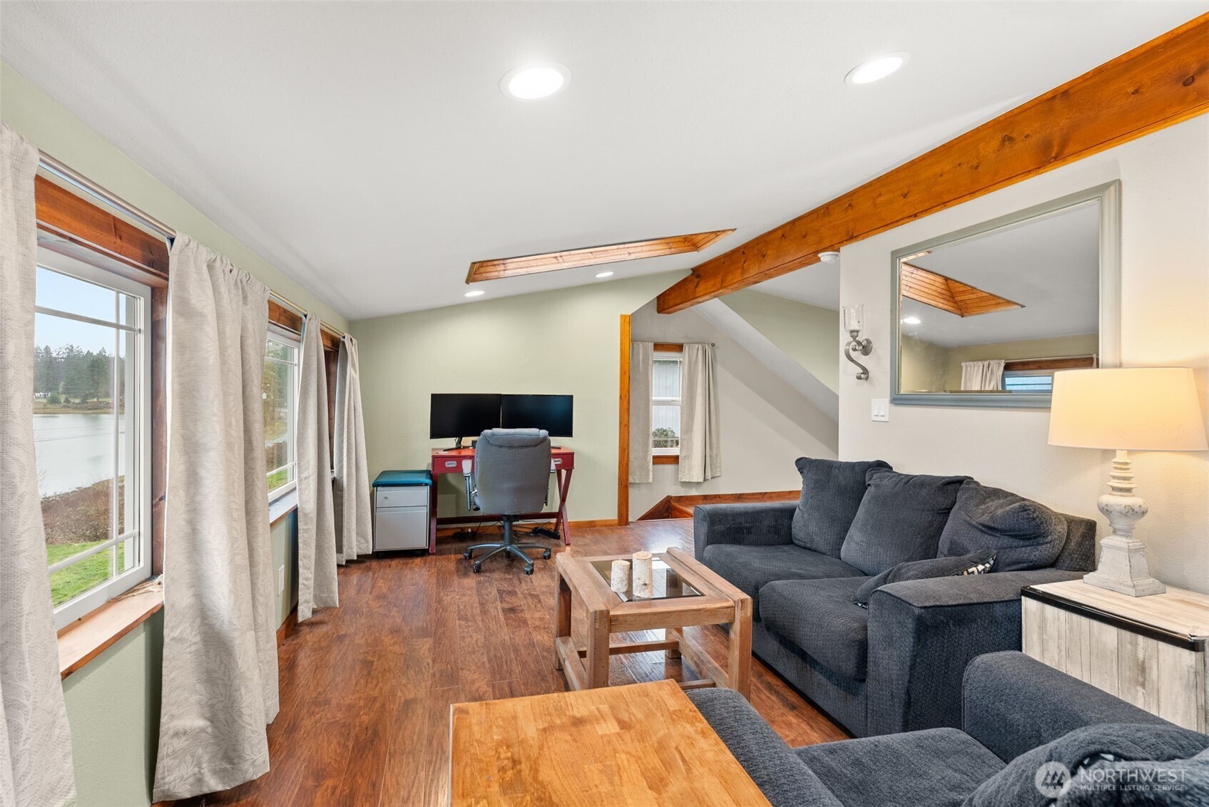 120 E Willey Lane Shelton WA 98584