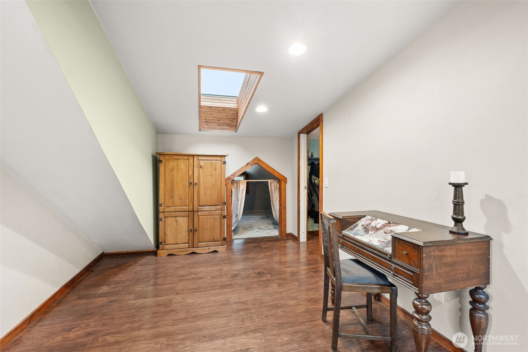 120 E Willey Lane Shelton WA 98584