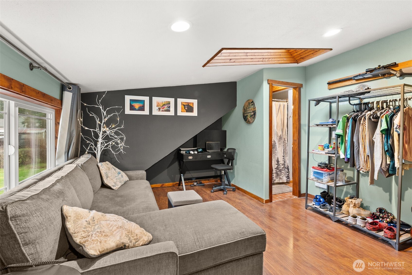 120 E Willey Lane Shelton WA 98584
