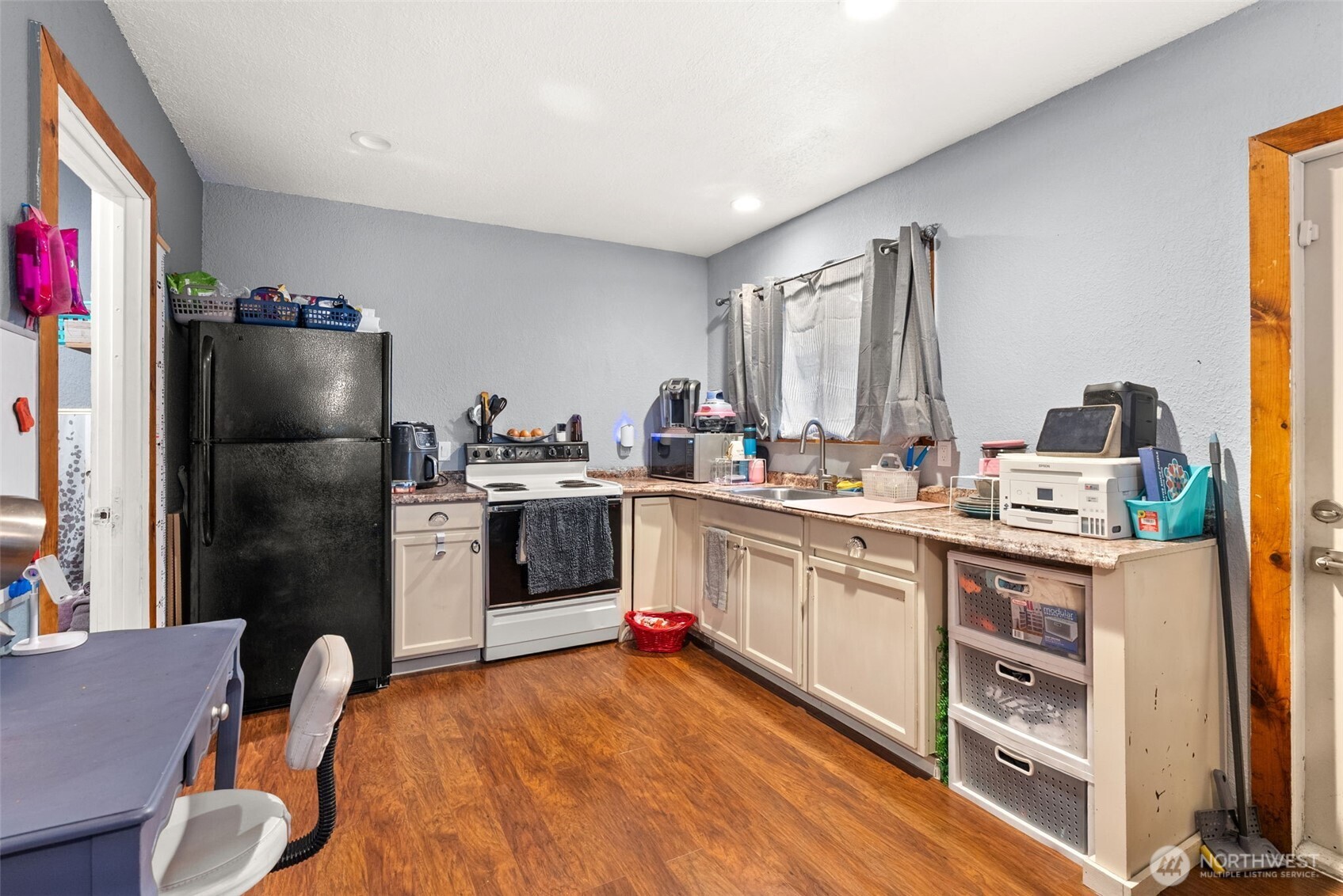 120 E Willey Lane Shelton WA 98584