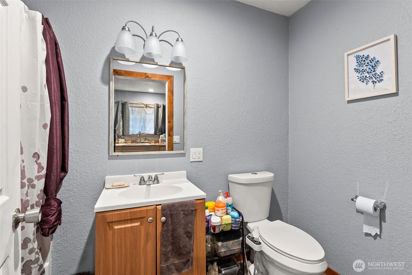 120 E Willey Lane Shelton WA 98584