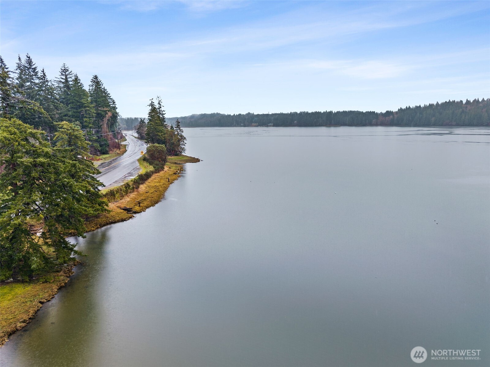 120 E Willey Lane Shelton WA 98584
