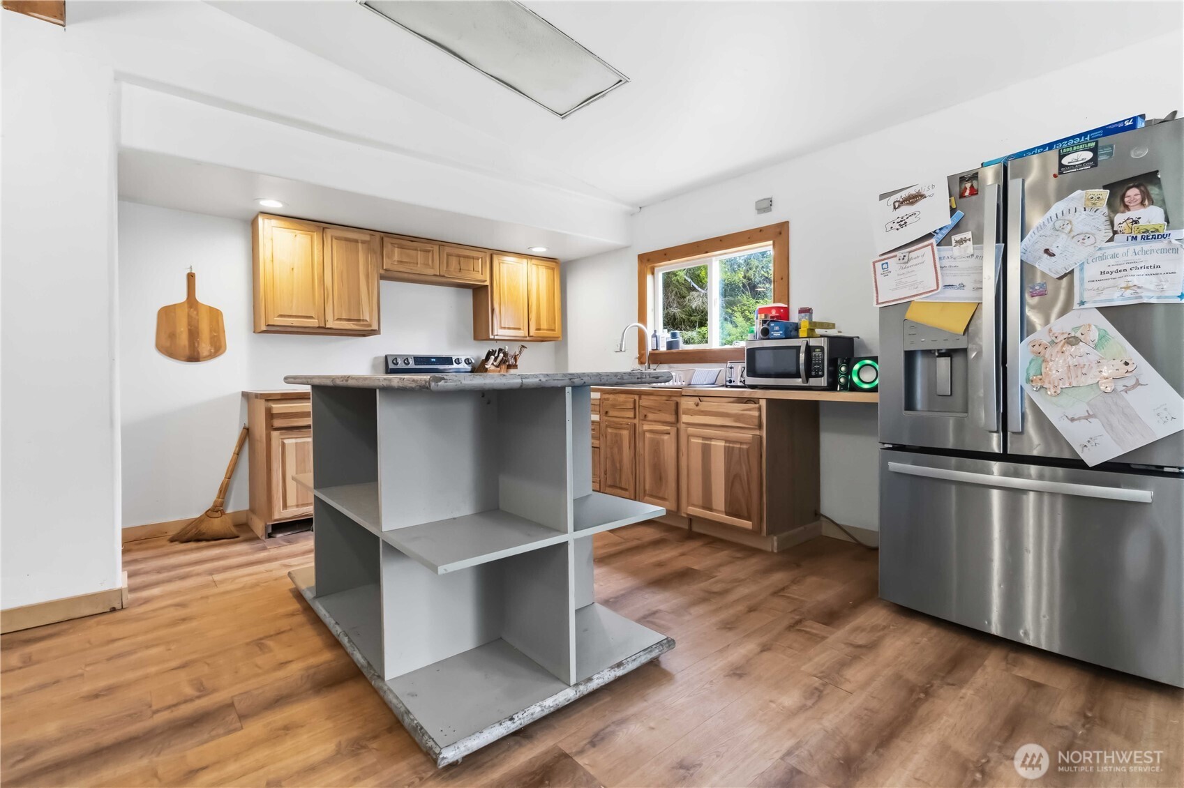 22909 Pacific Way Ocean Park WA 98640